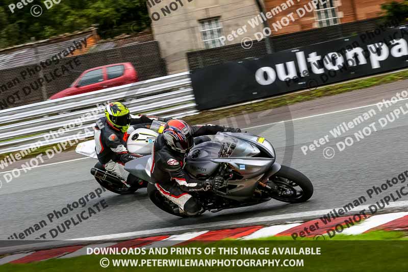 PJ Motorsport 2019;anglesey;brands hatch;cadwell park;croft;donington park;enduro digital images;event digital images;eventdigitalimages;mallory;no limits;oulton park;peter wileman photography;racing digital images;silverstone;snetterton;trackday digital images;trackday photos;vmcc banbury run;welsh 2 day enduro